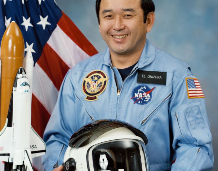 Kenneth A. Brown