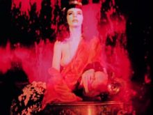 Kenneth Anger