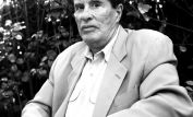 Kenneth Anger