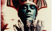 Kenneth Anger