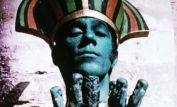 Kenneth Anger