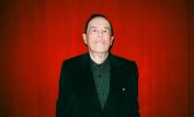 Kenneth Anger