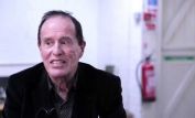 Kenneth Anger