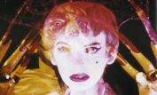 Kenneth Anger