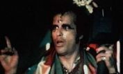 Kenneth Anger