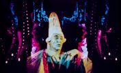 Kenneth Anger