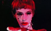 Kenneth Anger