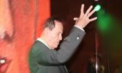 Kenneth Anger