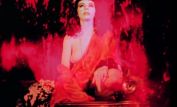 Kenneth Anger