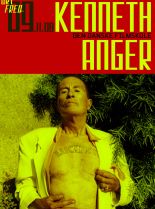 Kenneth Anger