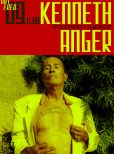 Kenneth Anger