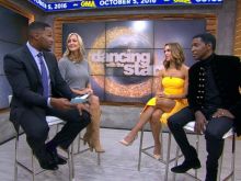 Kenneth 'Babyface' Edmonds