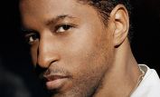 Kenneth 'Babyface' Edmonds