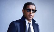 Kenneth 'Babyface' Edmonds