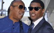 Kenneth 'Babyface' Edmonds