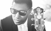 Kenneth 'Babyface' Edmonds