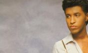 Kenneth 'Babyface' Edmonds