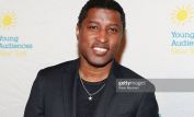 Kenneth 'Babyface' Edmonds