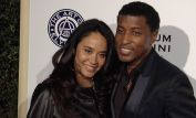 Kenneth 'Babyface' Edmonds