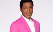 Kenneth 'Babyface' Edmonds