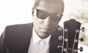 Kenneth 'Babyface' Edmonds