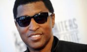 Kenneth 'Babyface' Edmonds