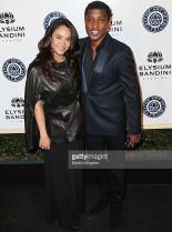 Kenneth 'Babyface' Edmonds