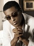 Kenneth 'Babyface' Edmonds