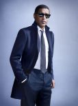 Kenneth 'Babyface' Edmonds