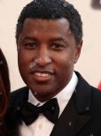 Kenneth 'Babyface' Edmonds