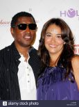 Kenneth 'Babyface' Edmonds