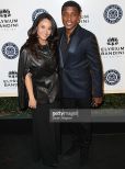 Kenneth 'Babyface' Edmonds