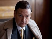Kenneth Branagh #69465 picture (Landscape Medium)
