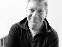 Kenneth Branagh