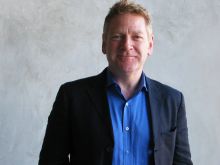 Kenneth Branagh