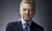 Kenneth Branagh