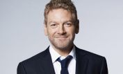 Kenneth Branagh