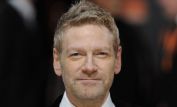 Kenneth Branagh