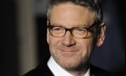 Kenneth Branagh