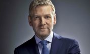 Kenneth Branagh