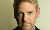 Kenneth Branagh