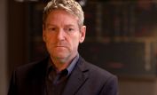 Kenneth Branagh