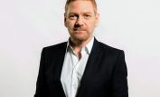 Kenneth Branagh