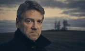 Kenneth Branagh