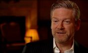 Kenneth Branagh