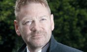 Kenneth Branagh