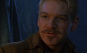 Kenneth Branagh