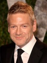 Kenneth Branagh