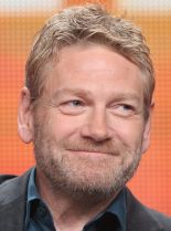 Kenneth Branagh #69454 picture (Portrait Medium)