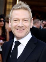 Kenneth Branagh #69457 picture (Portrait Medium)